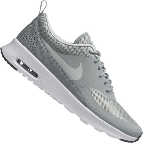 nike air max thea damen sale grün|Womens Sale Air Max Thea Shoes. Nike.com.